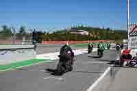 motorbikes;no-limits;peter-wileman-photography;portimao;portugal;trackday-digital-images